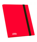 Flexxfolio 360 de Ultimate Guard