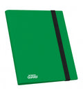 Flexxfolio 360 de Ultimate Guard