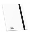 Flexxfolio 360 de Ultimate Guard