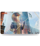 Tapete Rhonas the Indomitable (Amonkhet) de Ultra Pro
