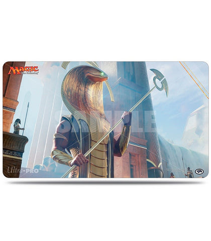 Tapete Rhonas the Indomitable (Amonkhet) de Ultra Pro
