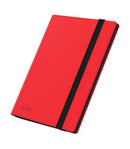 Flexxfolio 360 Xenoskin de Ultimate Guard