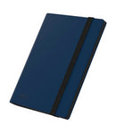 Flexxfolio 360 Xenoskin de Ultimate Guard