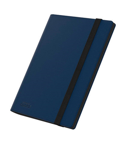 Flexxfolio 360 Xenoskin de Ultimate Guard