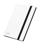 Flexxfolio 360 Xenoskin de Ultimate Guard