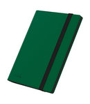 Flexxfolio 360 Xenoskin de Ultimate Guard