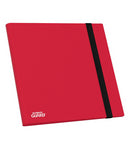 Flexxfolio 480 Quadrow de Ultimate Guard
