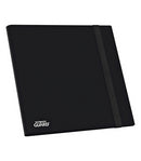Flexxfolio 480 Quadrow de Ultimate Guard