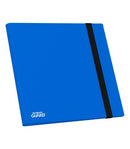 Flexxfolio 480 Quadrow de Ultimate Guard