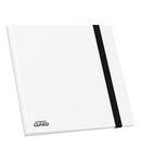 Flexxfolio 480 Quadrow de Ultimate Guard
