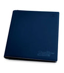 Portfolio 480 Xenoskin Quadrow de Ultimate Guard