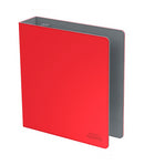 Collector's Album XenoSkin de Ultimate Guard