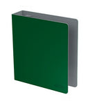 Collector's Album XenoSkin de Ultimate Guard