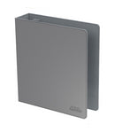 Collector's Album XenoSkin de Ultimate Guard