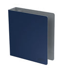 Collector's Album XenoSkin de Ultimate Guard