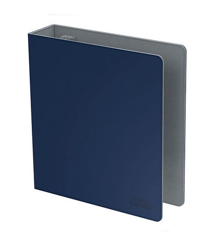 Collector's Album XenoSkin de Ultimate Guard