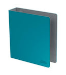 Collector's Album XenoSkin de Ultimate Guard