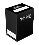 Deck Case 80+ de Ultimate Guard