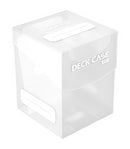 Deck Case 100+ de Ultimate Guard