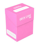 Deck Case 80+ de Ultimate Guard