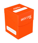 Deck Case 100+ de Ultimate Guard