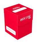 Deck Case 100+ de Ultimate Guard