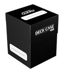 Deck Case 100+ de Ultimate Guard