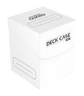 Deck Case 100+ de Ultimate Guard