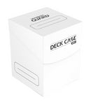 Deck Case 100+ de Ultimate Guard