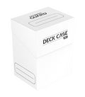 Deck Case 80+ de Ultimate Guard