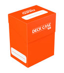 Deck Case 80+ de Ultimate Guard