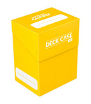 Deck Case 80+ de Ultimate Guard