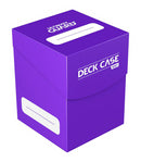 Deck Case 100+ de Ultimate Guard