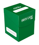 Deck Case 100+ de Ultimate Guard