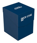 Deck Case 100+ de Ultimate Guard