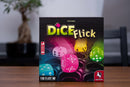Dice Flick