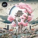 Pictures of the Floating World I Traditional Foil Edition