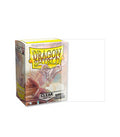 100 Fundas Matte Non-Glare de Dragon Shield