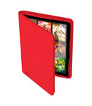 Zipfolio 360 Xenoskin de Ultimate Guard