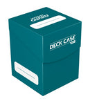 Deck Case 100+ de Ultimate Guard