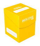 Deck Case 100+ de Ultimate Guard