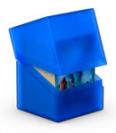 Boulder 100+ de Ultimate Guard