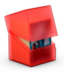 Boulder 100+ de Ultimate Guard