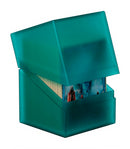 Boulder 100+ de Ultimate Guard