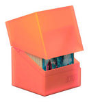 Boulder 100+ de Ultimate Guard