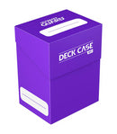 Deck Case 80+ de Ultimate Guard