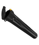 MatPod de Ultimate Guard