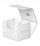 Sidewinder 100+ XenoSkin Monocolor de Ultimate Guard