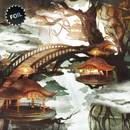 Pictures of the Floating World I Traditional Foil Edition