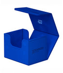 Sidewinder 100+ XenoSkin Monocolor de Ultimate Guard